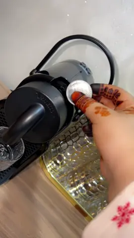 #صباح_الخير #الشعب_الصيني_ماله_حل😂😂 #your_coffee 