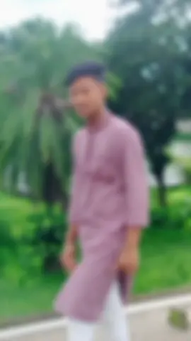 #CapCut #💝💘🥀🦋 #তোমার দেখা নাই গো বন্ধু তোমার দেখা নাই 😩#@For You 