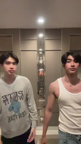 chinese bois? Nhuk sus