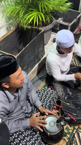 Mahalulqiyam #mahallulqiyam #terbangan 
