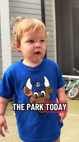 When you’ve reached the uh-uh phase. It’s a no unless it’s his idea 