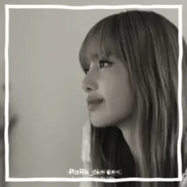 just stream dream 🙁🫂 #fyp #viral #foryou #lisa #dream #jungkook #seven #hateyou #park_sana_1 #roses_little_sister #2019 #dating #liskook #xyzbca