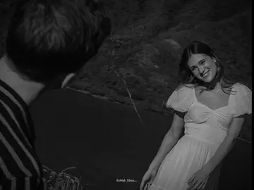 আমার কল্পনা জুড়ে যে গল্পেরা ছিল আড়ালে...!😊🌷#foryou #tiktok #atatus #aehthetics #robiul_Khan 