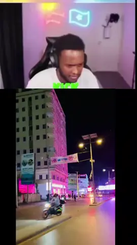 👋#somaligamergg1 #muqdisho #veiwsproblem💔😶 