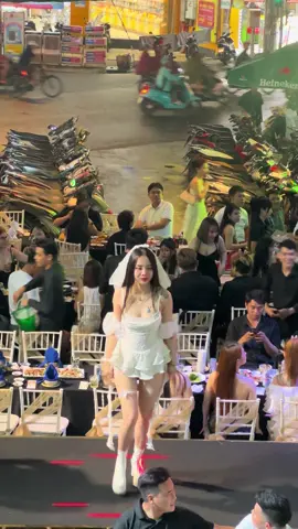 Làm gì có ngày mai, hãy sống sao cho trọn vẹn hôm nay #suonmuoiot171thoaingochautanphu #trend #trending #viralvideo #xuhuong 