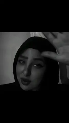 مفيش حاجه مدمره صحتي غير نظره عنيه 😂❤️#تيم_التيكتوكر_🔱🖤 #تيم_الكينج_🎧🖤 #تيم_استوري_🖤🎧 #حالات_واتس #تصميم_فيديوهات🎤🎬 