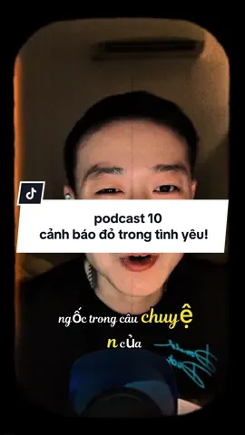 anh chị em trải qua rồi thì vào xác nhận xem 😀 #podcast #podcastclips #healing #chualanh #dodaoduc 