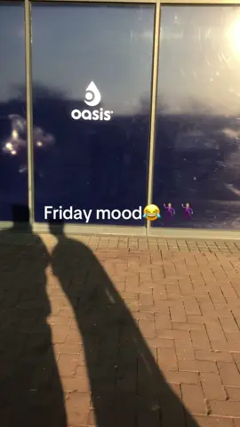 Friday mood#fridaymood #sama28tiktok🇿🇦 #botswana🇧🇼tiktok @Le TwoSıx_ℹ️ @Voltage K Mathoho @𝓛𝓮𝓽𝓱𝓪𝓫𝓸 🕷️❤️ @Kaygee_74🥷 @Tagow_🅱️urna @tayy💗! 