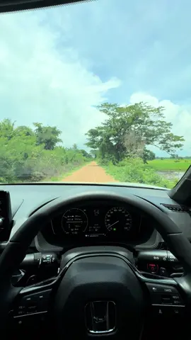 อ้ายแพ้ตั้งแต่ทางเข้าบ้านแล้วละ 😂#civic2025 #civicแต่งสวย #บ่าวอุดร 