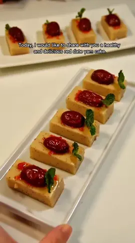cake 🍰  #FoodLover #fyp #foryou #cake #caketiktok @tiktok creators 