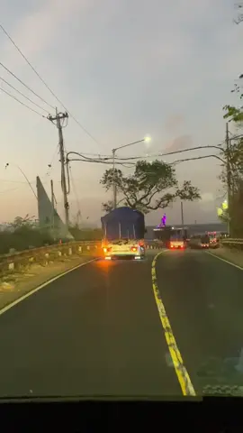 Vibes SUNRISE OF JAVA  #fyp #banyuwangi24jam #sunriseofjava #pantura #watudodolbanyuwangi #sunrise #dkh2salakbalap #xyzbca #fakesituation⚠️ #lintasjawabali 