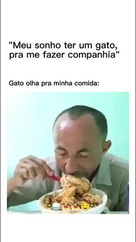 Trabalho pra comer 🩴💥😳 #mulherdepreso🔓🕊👫💍 #resenha #meme #cidiclei @cidiclei_limpador_oficial 