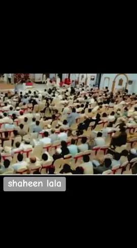#pokhton #زمونږ_قامی_اساسات #ptm 