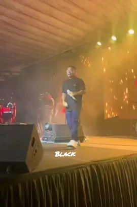 #ငါမေ့နိုင်ဖို့ #joelay #🎧🖤 #music #သီချင်းလေးကြိုက်လို့ 