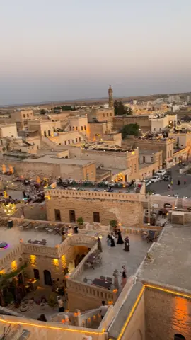 #fy#foryou#midyat#mardin47 