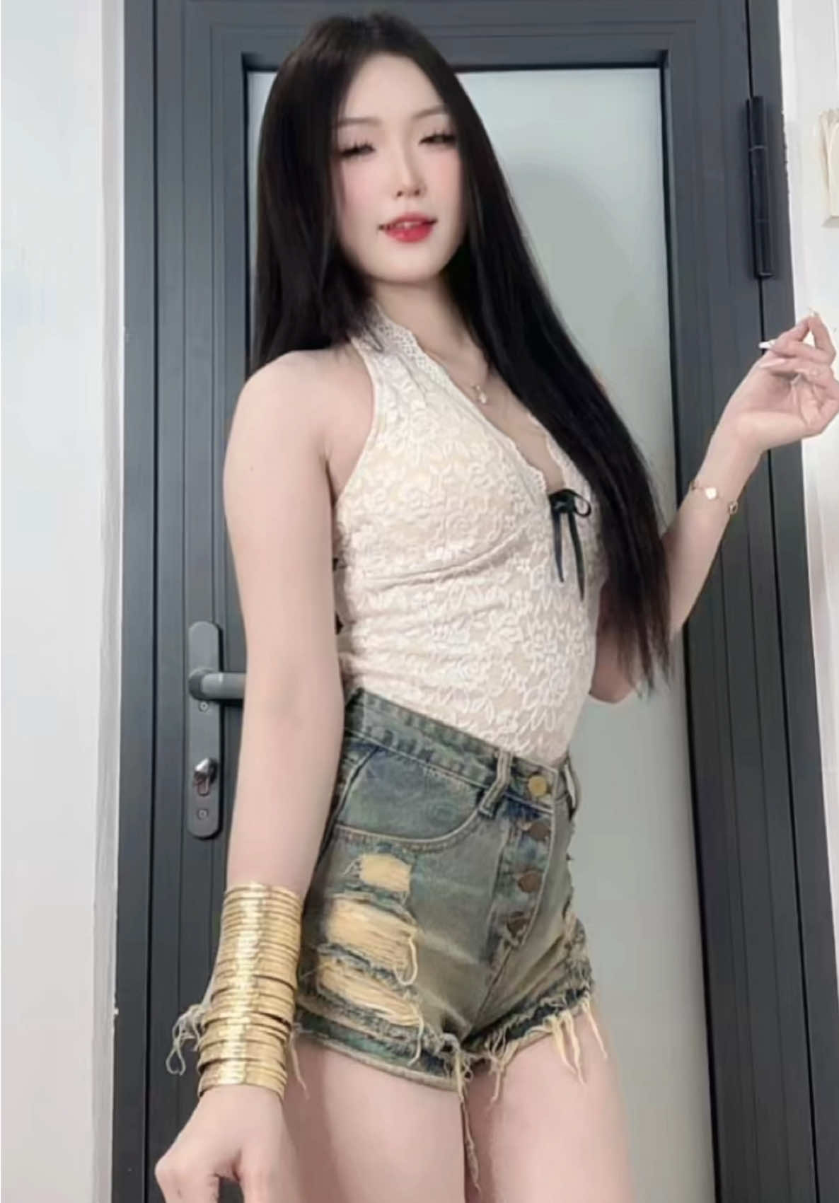 Bài nì cuốn qué🤣#xuhuong 