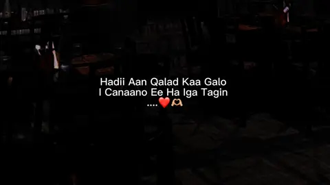 04:30 || love saarrr 🫶🏼❤️ #ciyaalxamar #lander #fyp #foryoupage #foryou 