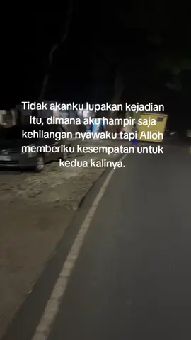 bukan aku yang kuat tapi doa ibuku yang hebat🥺🙏 #fypシ゚ #drivermuda #justkontenツ #lakalantas @therev_124 