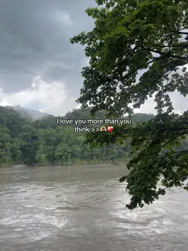 #YUNESx #related #fyp #foryoupage 