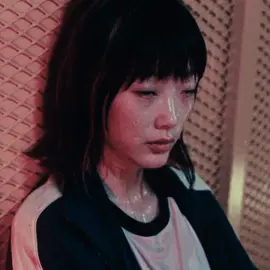 #jiyeong — kinda hate how it turned out but wtv [scp:kdscnepacks, cc:sat6rns, shakes:matvelts] #squidgame #player240 #foryou #player240edit #foryoupage #viral #blowup #leeyoomi #aesthethicedit #alightmotion 