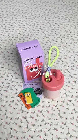 beli di 🍊 (🔗366) official store, tapi disini ada jugaa #chakolab #tumbler #thermoscup #botolminum #fyp 