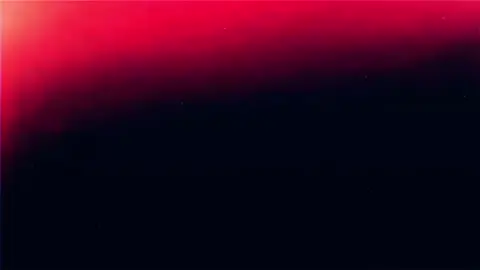 Vk đứa nào vào nhận nè😋#anime #elaina #animeedit #capcut #fyp 