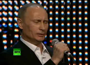 Дальневосточные приключения#магадан #аляска #вован 