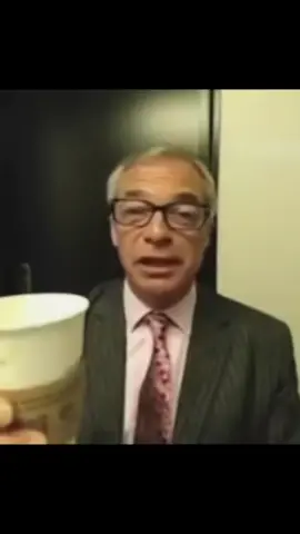 What is the UK even about?? #charva #lemon #UK 