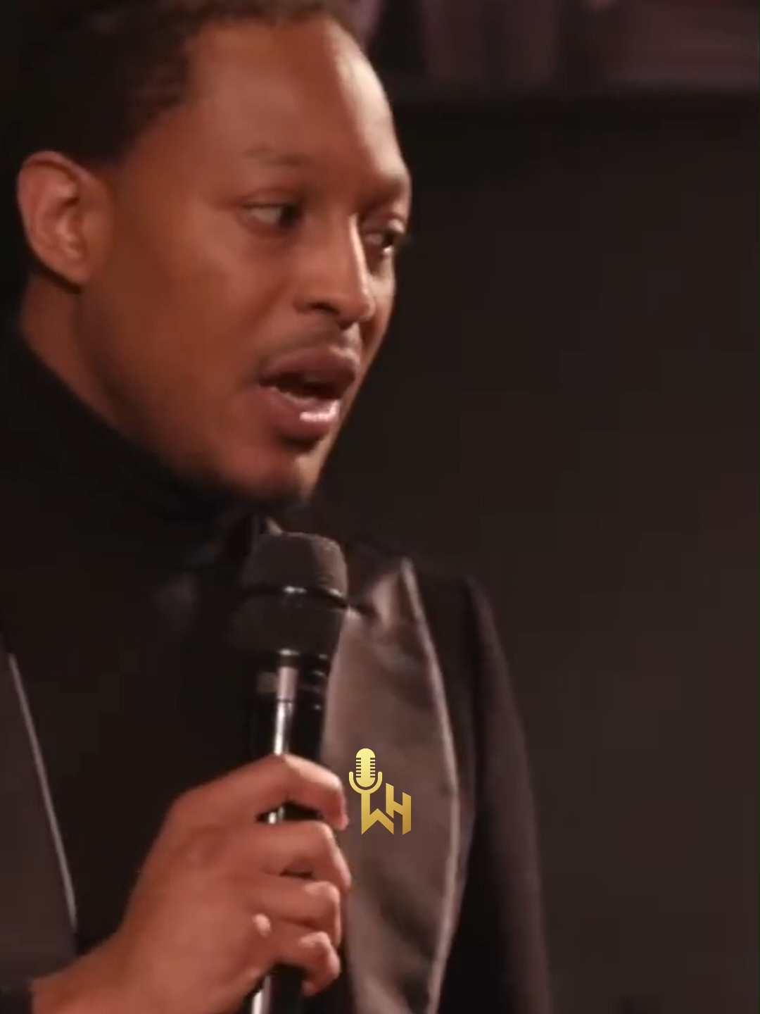 You Need to Know #prophetlovy