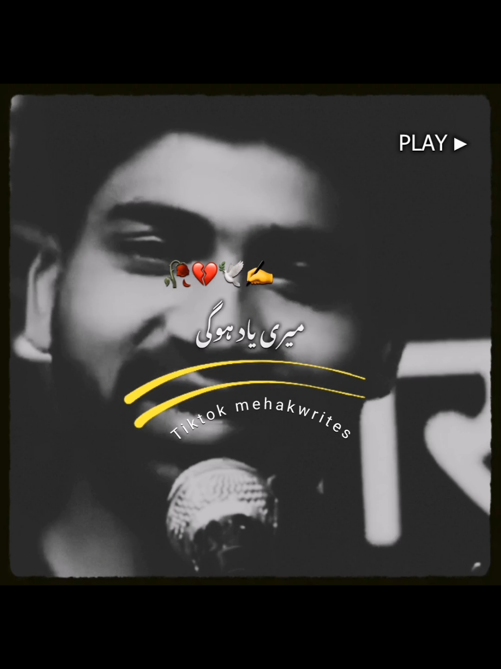 Please support 💔🥺~#foryou #foryoupage #burhan_tv #standwithkashmir #hellotiktok #poetry #saeedwrites04 #alizy2001 #unfreezmyaccount 
