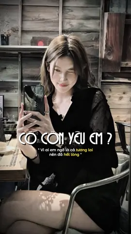Vì ai em ngỡ là cả tương lai nên đã hết lòng.. #chang92_ #capcut #capcutpioneer #pioneertemplate #nguyenkieuoanh #coconyeuem #acventertainment #bkmuzic @𝙎𝙖𝙙_🖤 @𝙜𝙣𝙖𝙨𝙘𝙝𝙚. 