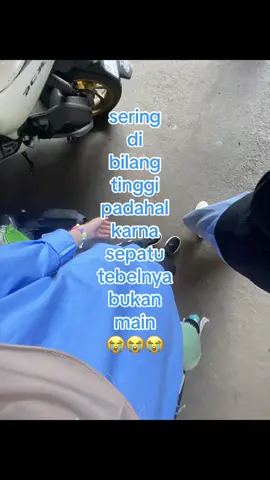 ##fyp 