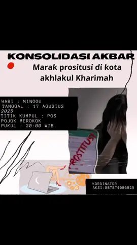 #KotaTangerang dikenal dengan julukan 