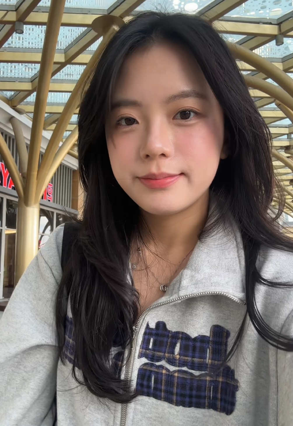 cute dance cute song cute outfit dc: @떰프 