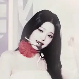 #wonyoung #fyp #viral #ive #hannizms #blowthisup #actives? #vsp #kpopfyp #kpop 