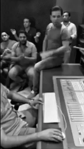 #احمد_جواد #fyp #foryou 