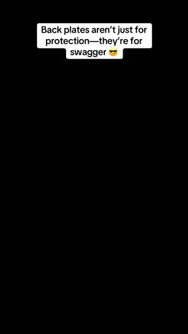 It’s not just a game, it’s a lifestyle. 🏈 #SportsMama #FootballGear #BoyMom #TeamMom #Football 
