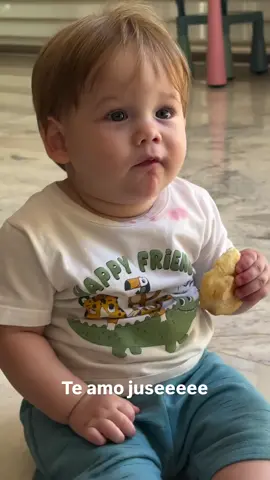 #maressa #viralvideos #foryoupage❤️❤️ #viral #fyyyyyyyy 