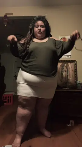 @BELLAKATH 👸🏻 #videos #viral #tiktok 