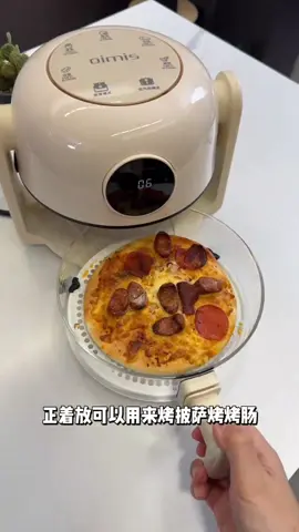 分享几个能大大提升幸福感的小家电 #好物市集 #居家好物 #好物分享 #幸福小家电 #haowu分享 