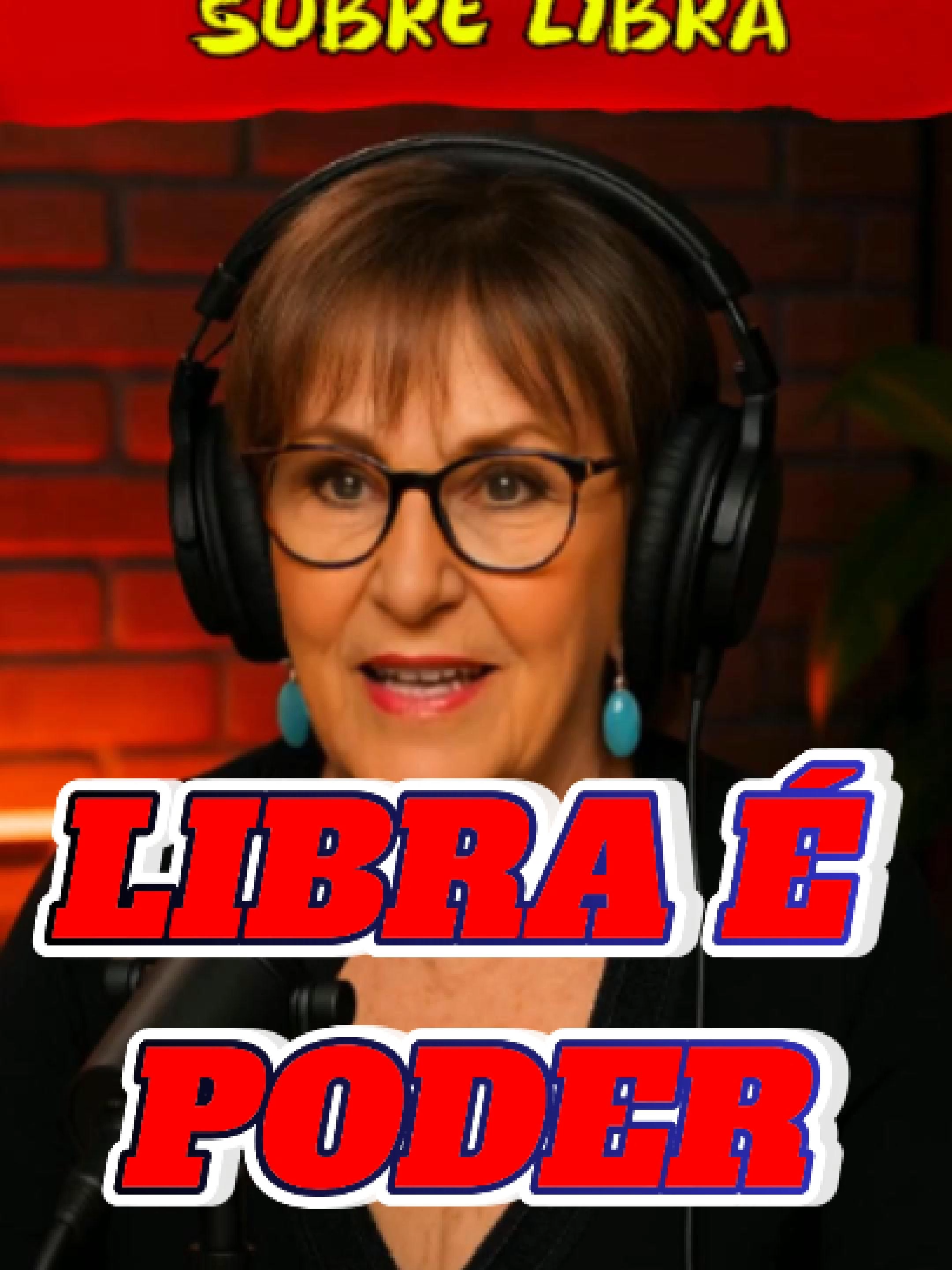 Niguem te conta sobre libra...#signos #libra #Zodíaco #MapaAstral #SignosNoTikTok #paravoce
