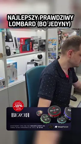 2273Materiał ma charakter edukacyjno/informacyjny /// @bezzerofficial