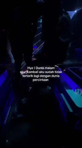 @⚜️Raja Mal 7⚜️ betui ke  #fypシ゚viral #fypシ゚viral🖤tiktok #melakapeople💃⚡️ #melakapeople💃⚡️melaka #kakigoyang🙌🏻🐊💳🤤🌼 