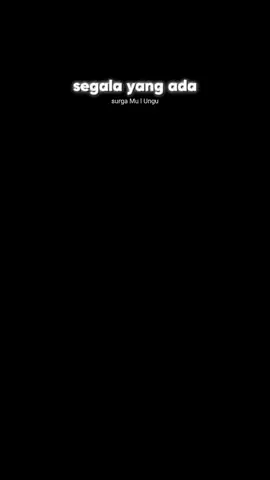 @GALAU_STORY ❤️😘😘🥰🥰❤️❤️