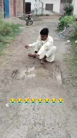 #foruyou #foryoupage 