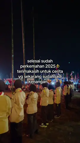 #pramuka #fypage #4u #pramukaindonesia 