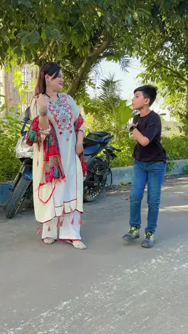 #অন্তর_অহি @👑 ONTOR OOHI 👑 