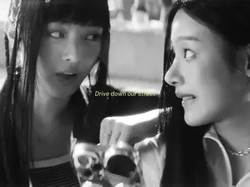 Dream - imissbbangsazsomuch 🍞#bbangsaz #minji #hanni #dream 