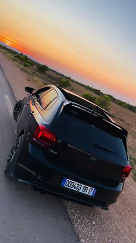 #algiria🇩🇿_maroc🇲🇦_tunes #tik_tok #fyp #شعب_الصيني_ماله_حل😂😂 