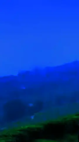 #nevergiveup #succesmindset #usa_tiktok #usa🇺🇸 